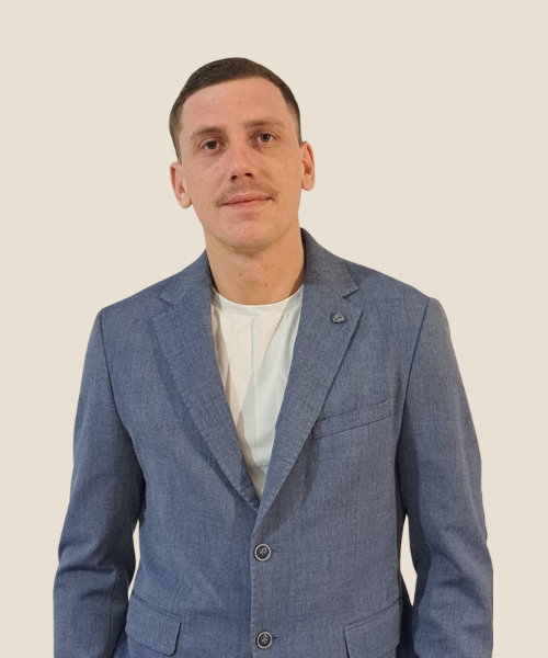 david-bertrand-agent-travaux-x-courtage